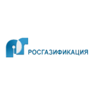 ОАО «Росгазификация»