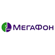 ОАО «Мегафон»