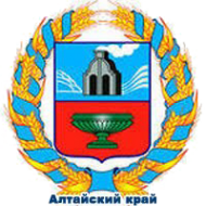 Администрации Алтайского края